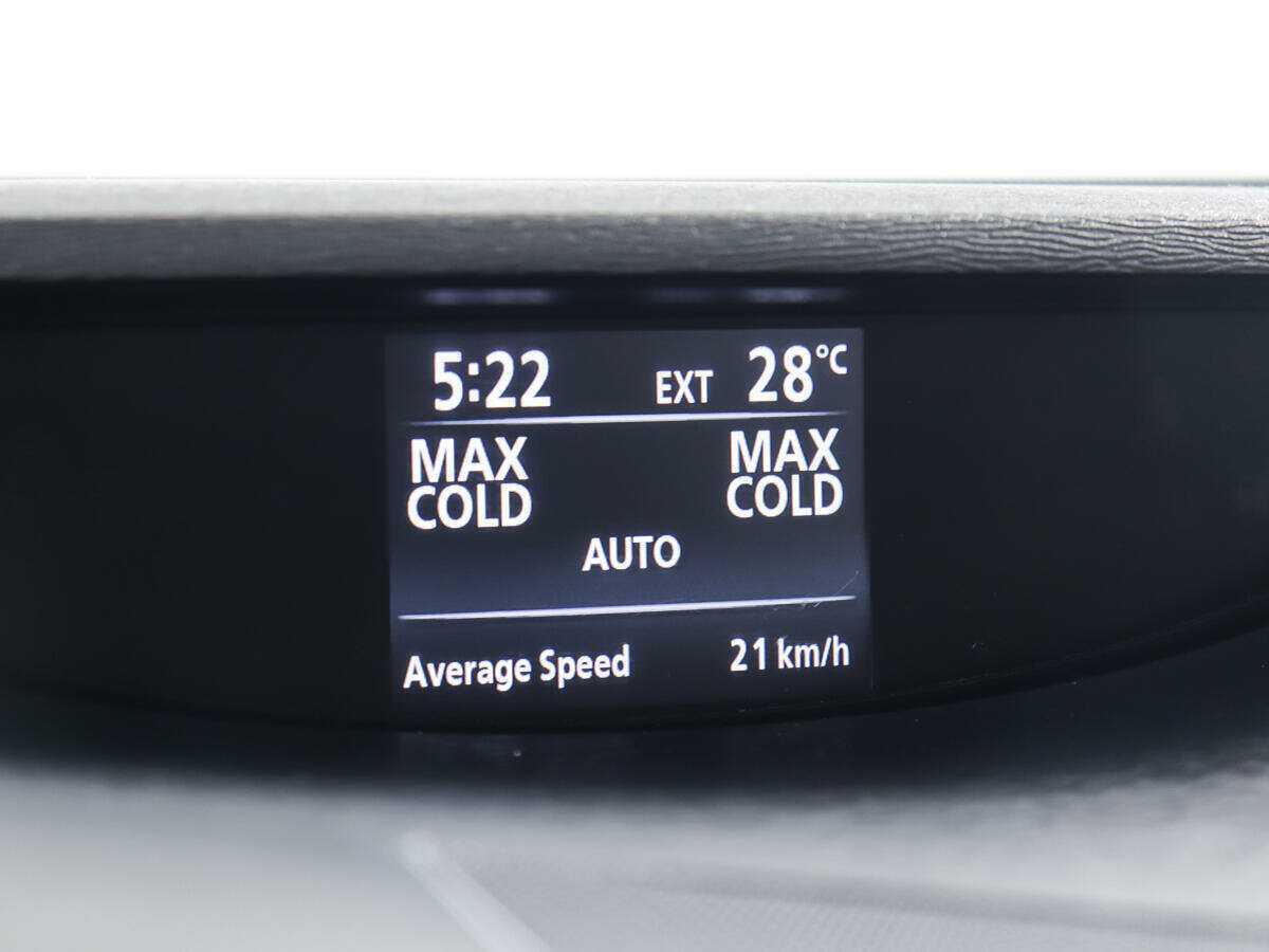 Toyota Venza 2013 года с пробегом. Фото: #17