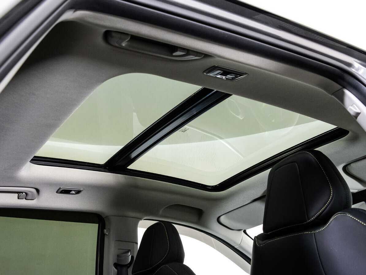 Geely Coolray 2023 года с пробегом. Фото: #16