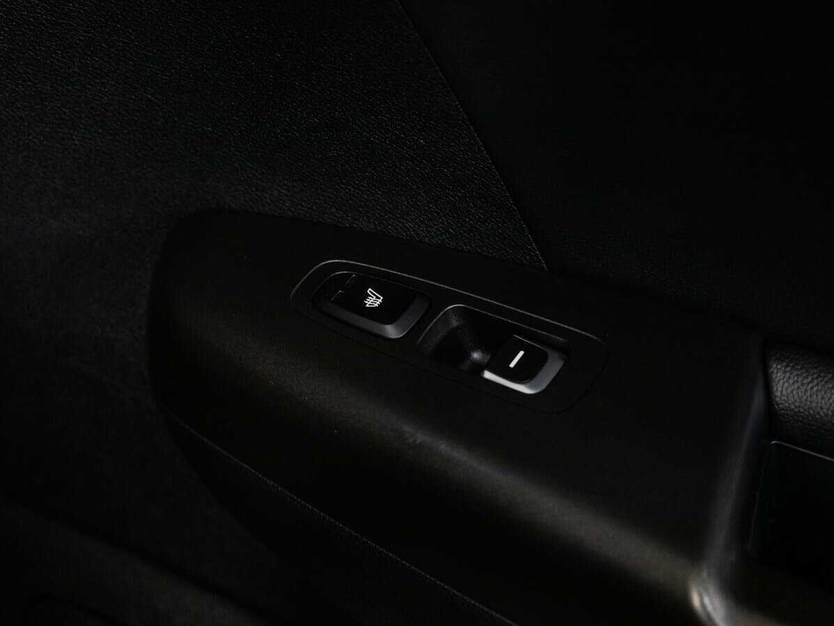 Kia Sportage 2019 года с пробегом. Фото: #19