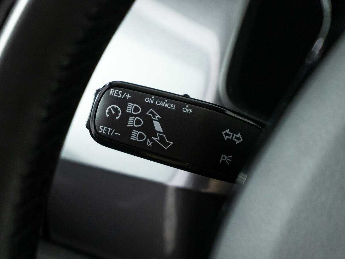 Skoda Kodiaq 2019 года с пробегом. Фото: #16