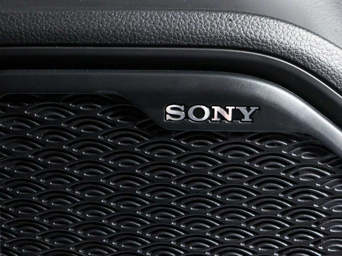 Chery Tiggo 7 Pro Max 2024 года с пробегом. Фото: #13