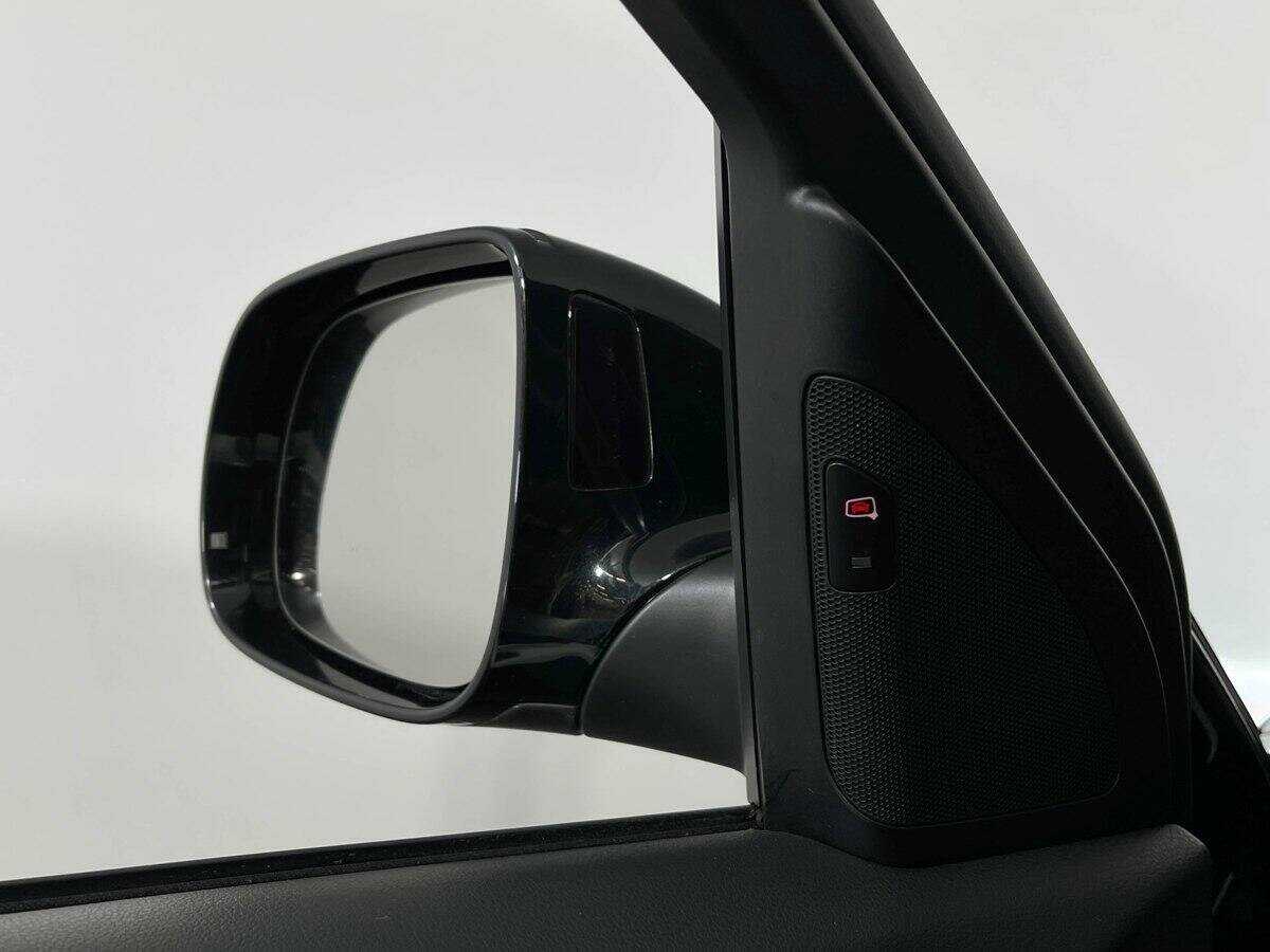 Audi Q5 2012 года с пробегом. Фото: #12