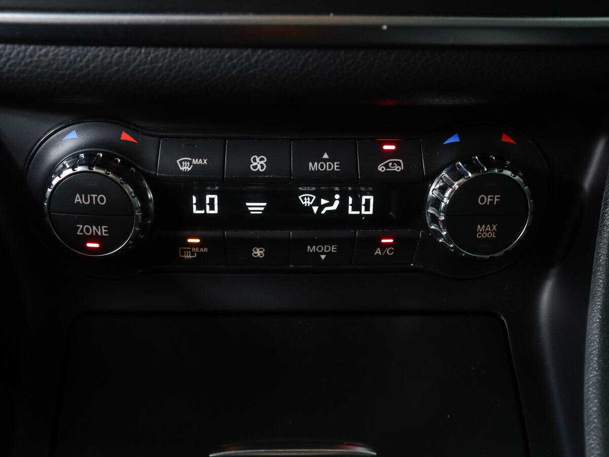 Mercedes-Benz CLA 2016 года с пробегом. Фото: #15