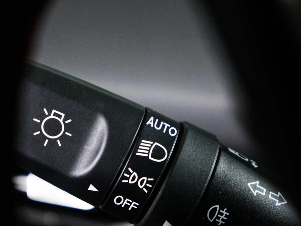 Changan CS55PLUS 2024 года с пробегом. Фото: #19