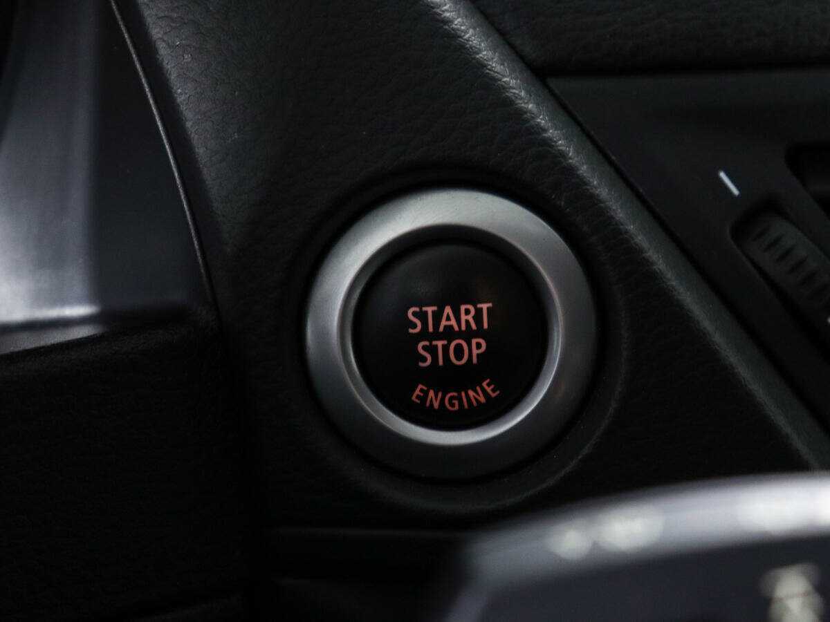 BMW X1 2012 года с пробегом. Фото: #16