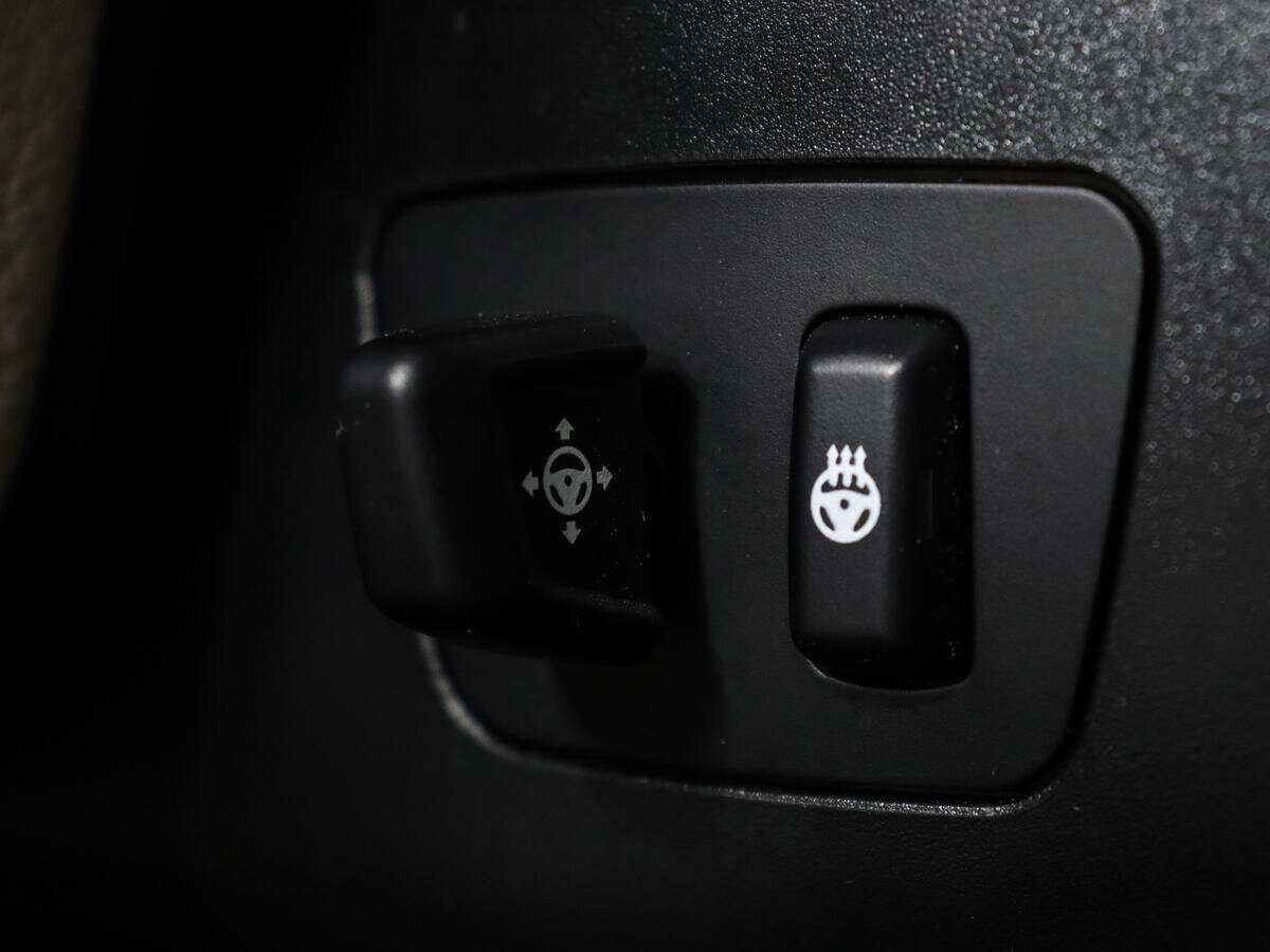 BMW 5 серии 2012 года с пробегом. Фото: #21