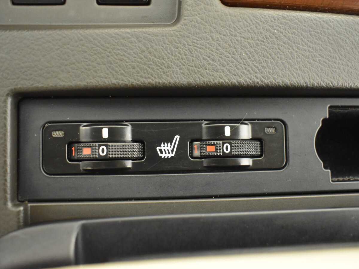 Lexus RX 2014 года с пробегом. Фото: #14