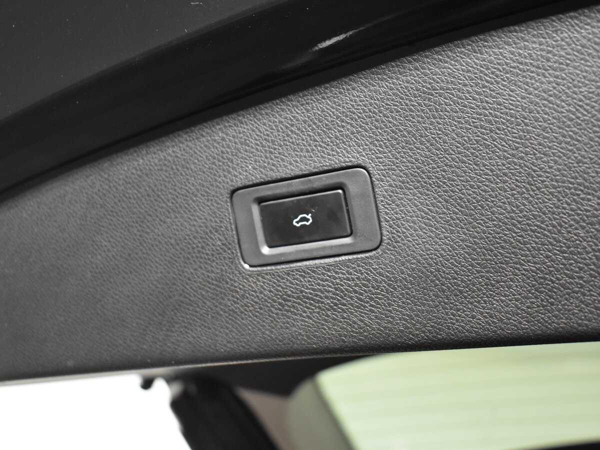 EXEED TXL 2022 года с пробегом. Фото: #6