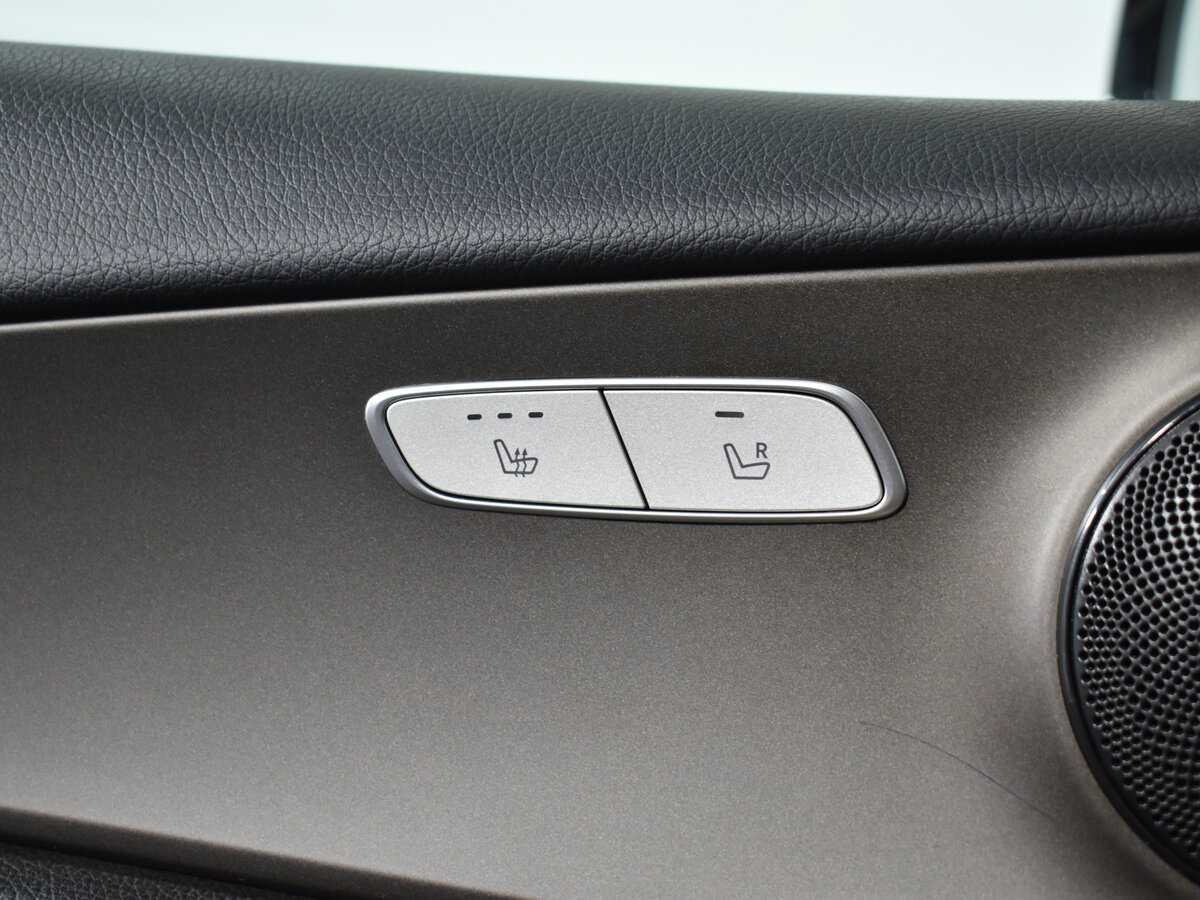 Mercedes-Benz E-Класс 2016 года с пробегом. Фото: #8