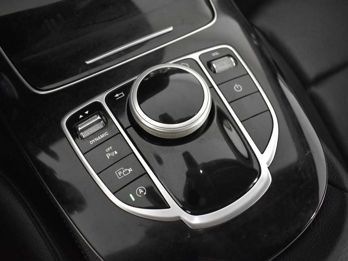 Mercedes-Benz E-Класс 2018 года с пробегом. Фото: #13