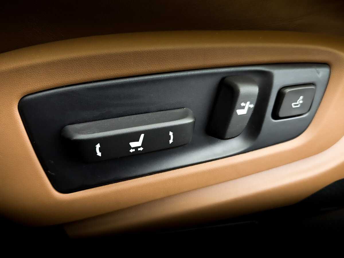 Lexus GS 2014 года с пробегом. Фото: #16