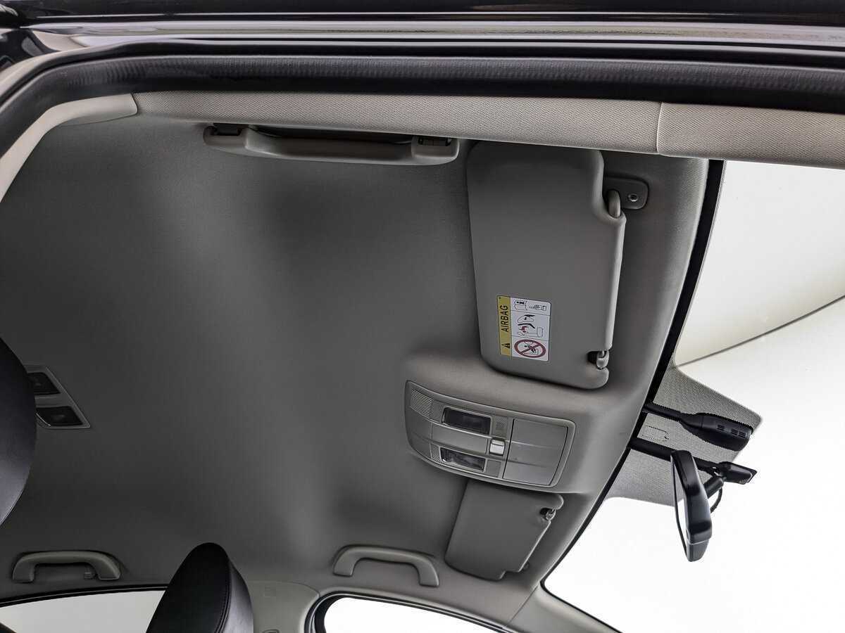 Mazda 6 2016 года с пробегом. Фото: #18