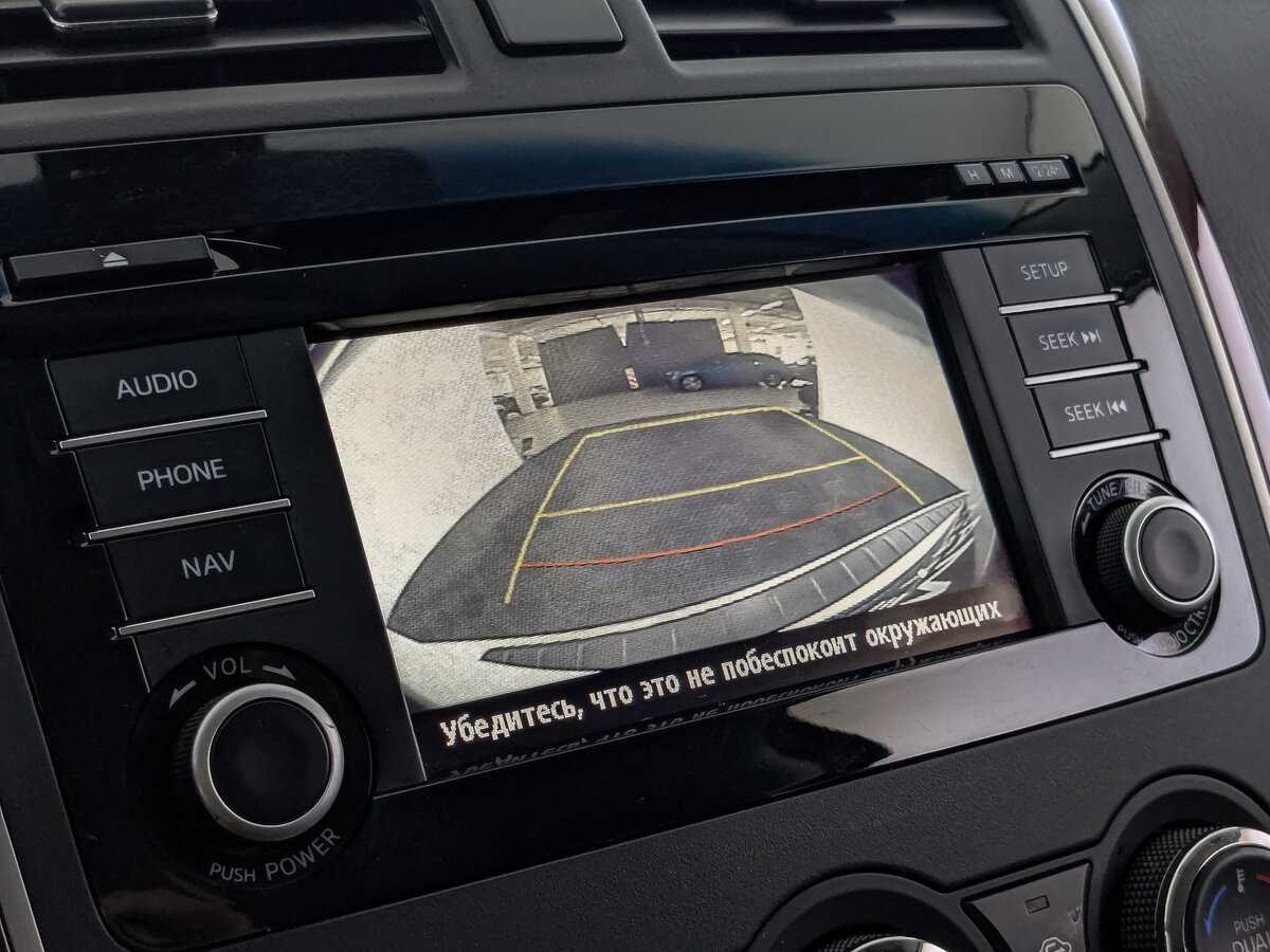 Mazda CX-9 2012 года с пробегом. Фото: #23