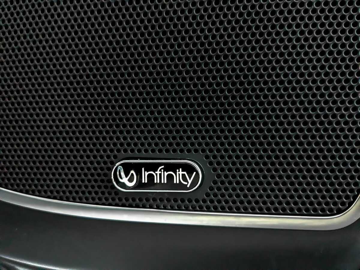 Haval H9 2022 года с пробегом. Фото: #24