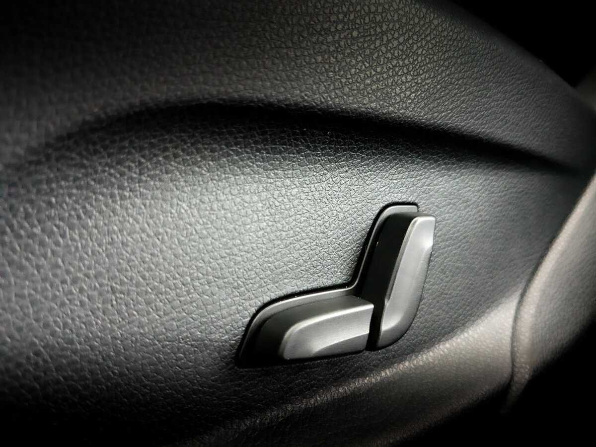 Mercedes-Benz E-Класс 2018 года с пробегом. Фото: #16