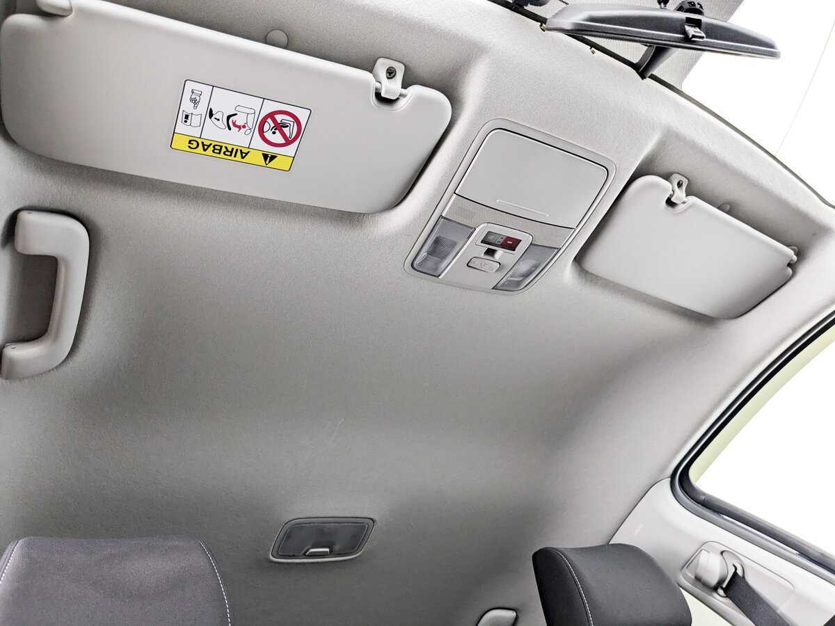 Kia Cerato 2021 года с пробегом. Фото: #17