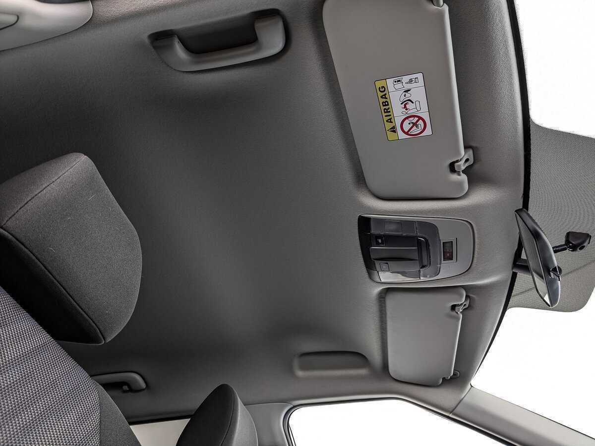 Kia Seltos 2021 года с пробегом. Фото: #18