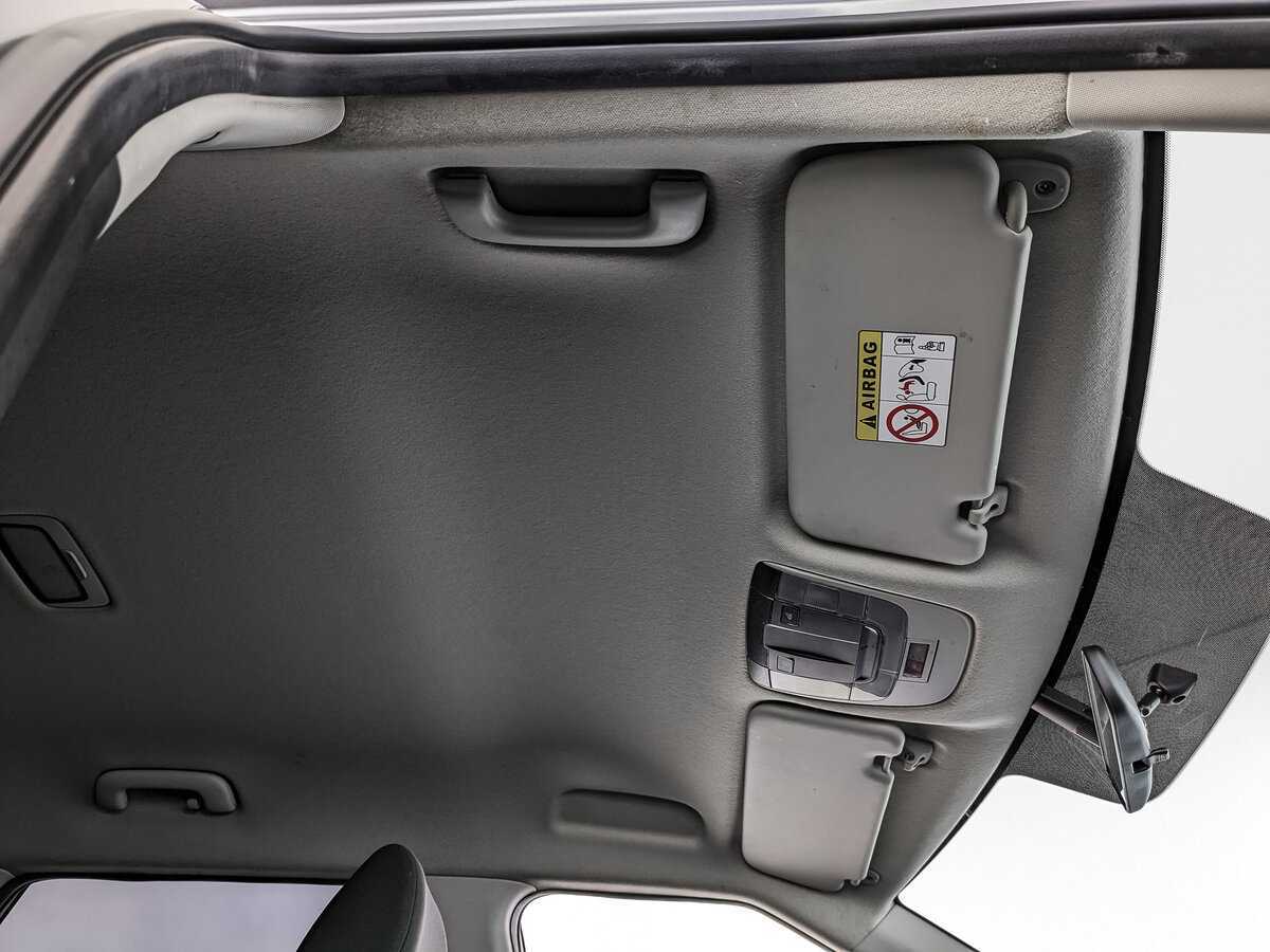 Kia Seltos 2020 года с пробегом. Фото: #18