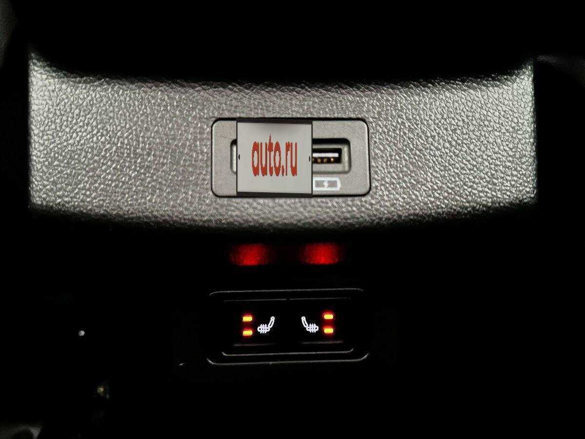 EXEED TXL 2021 года с пробегом. Фото: #16