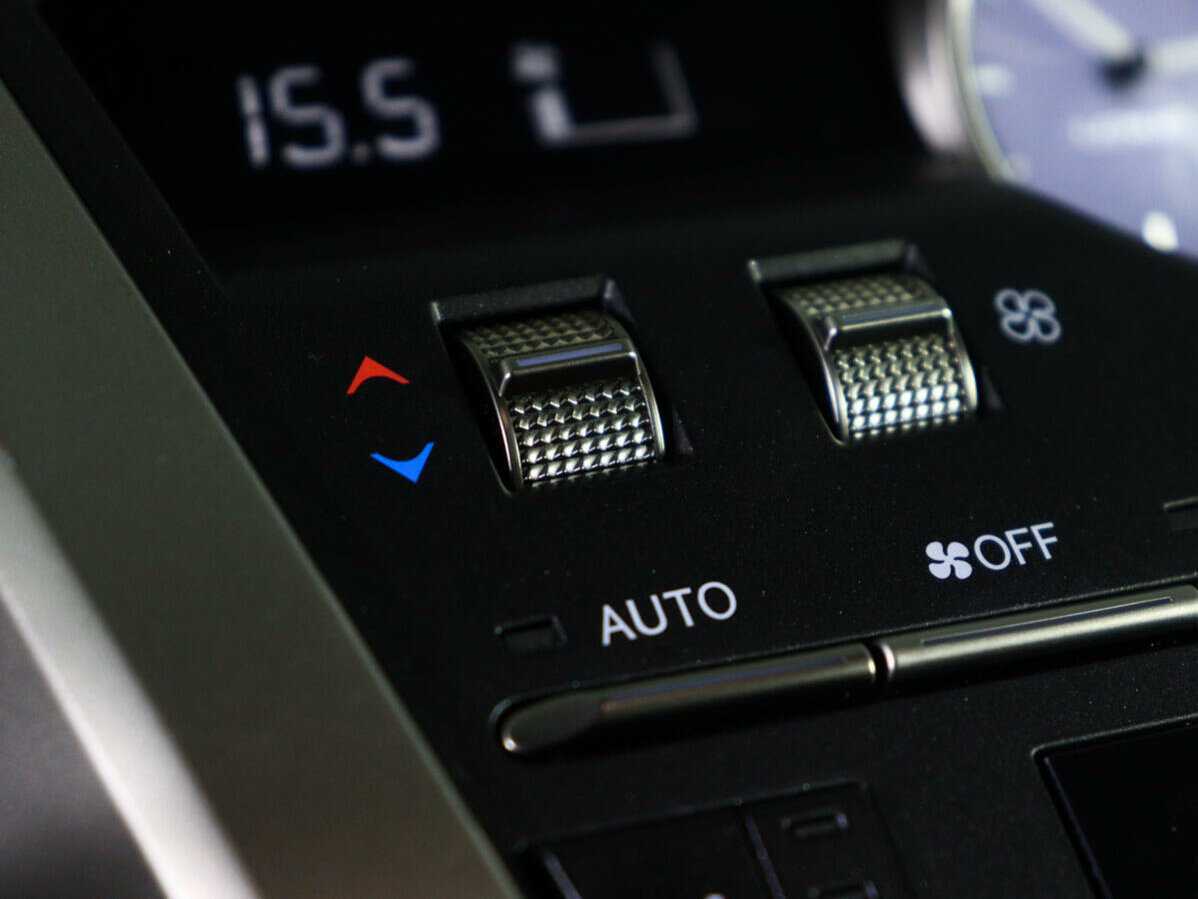 Lexus NX 2018 года с пробегом. Фото: #22