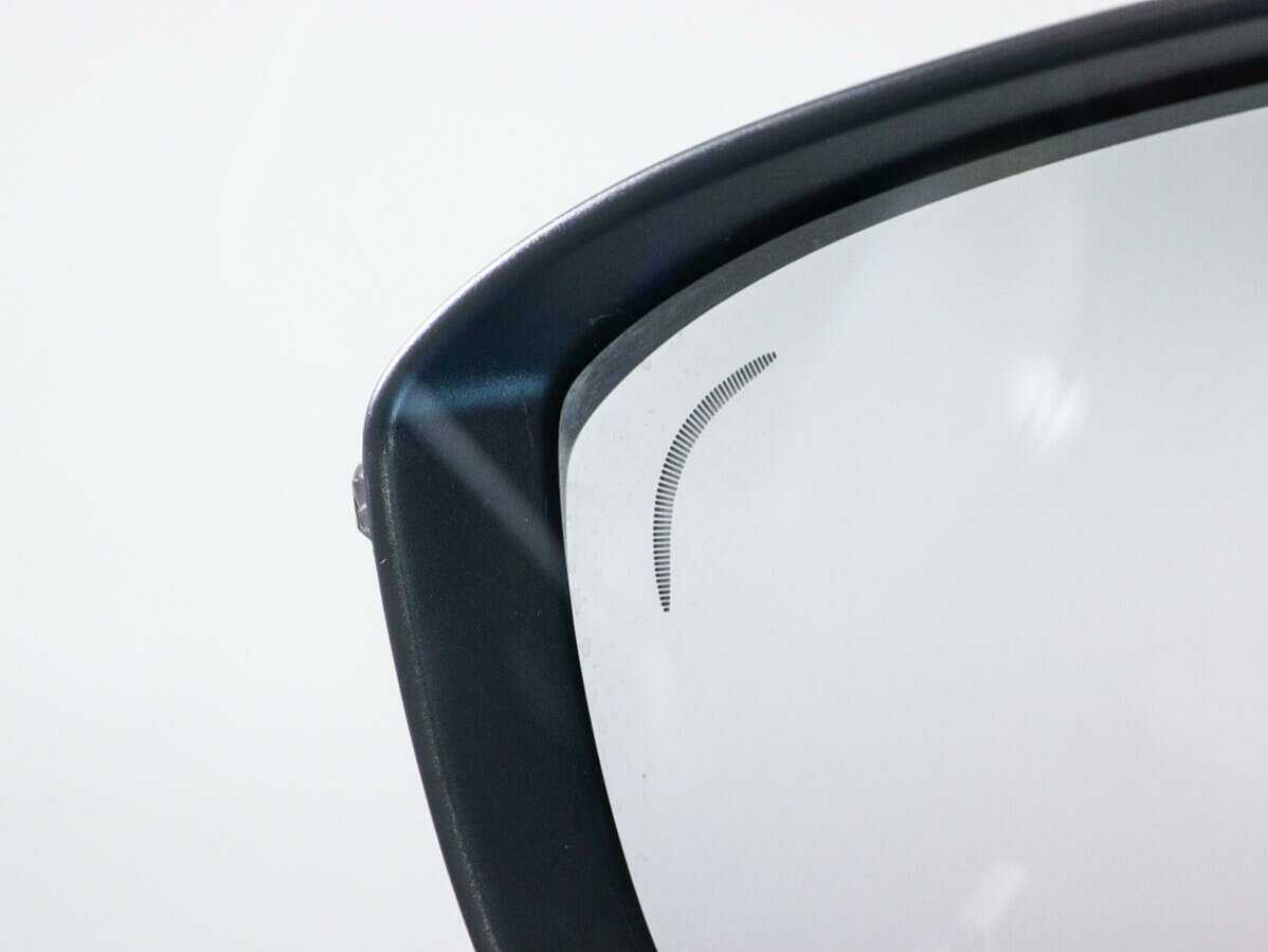 Geely Coolray 2023 года с пробегом. Фото: #15