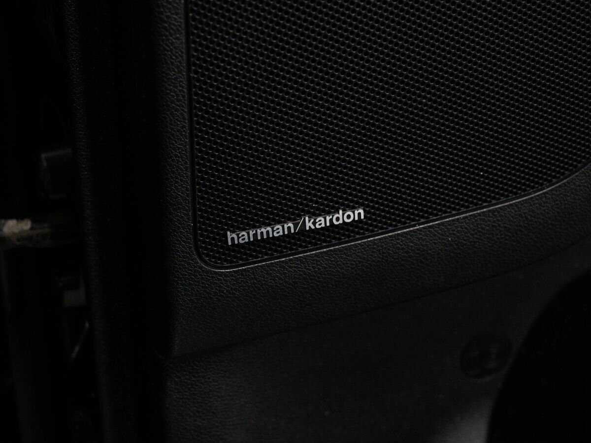 Kia Sorento 2018 года с пробегом. Фото: #11