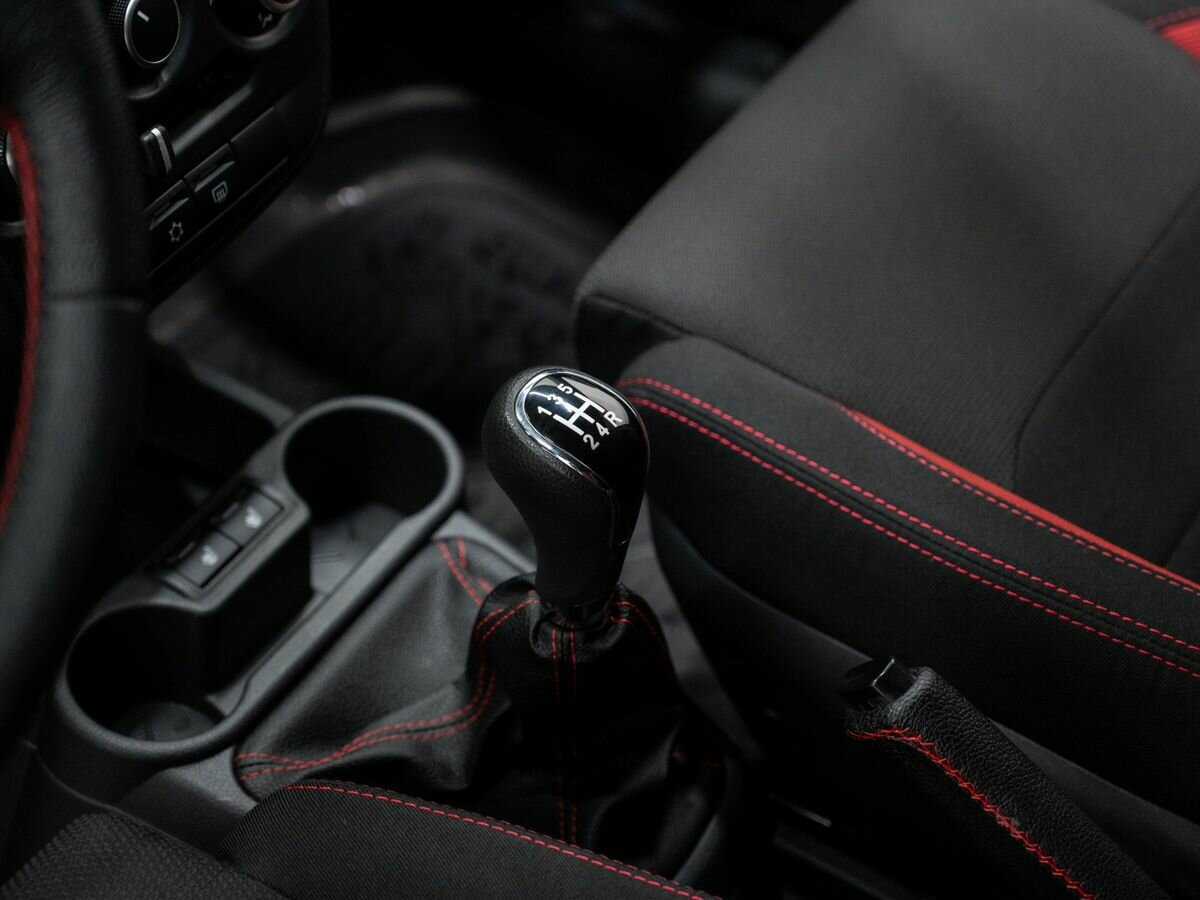 Lada (ВАЗ) Granta 2024 года с пробегом. Фото: #15