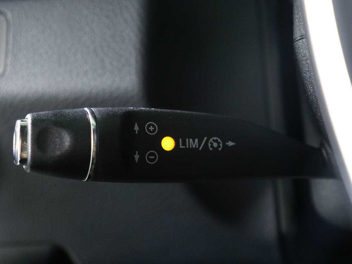 Mercedes-Benz E-Класс 2014 года с пробегом. Фото: #15