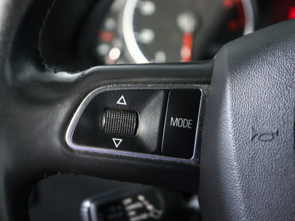 Audi Q5 2012 года с пробегом. Фото: #21