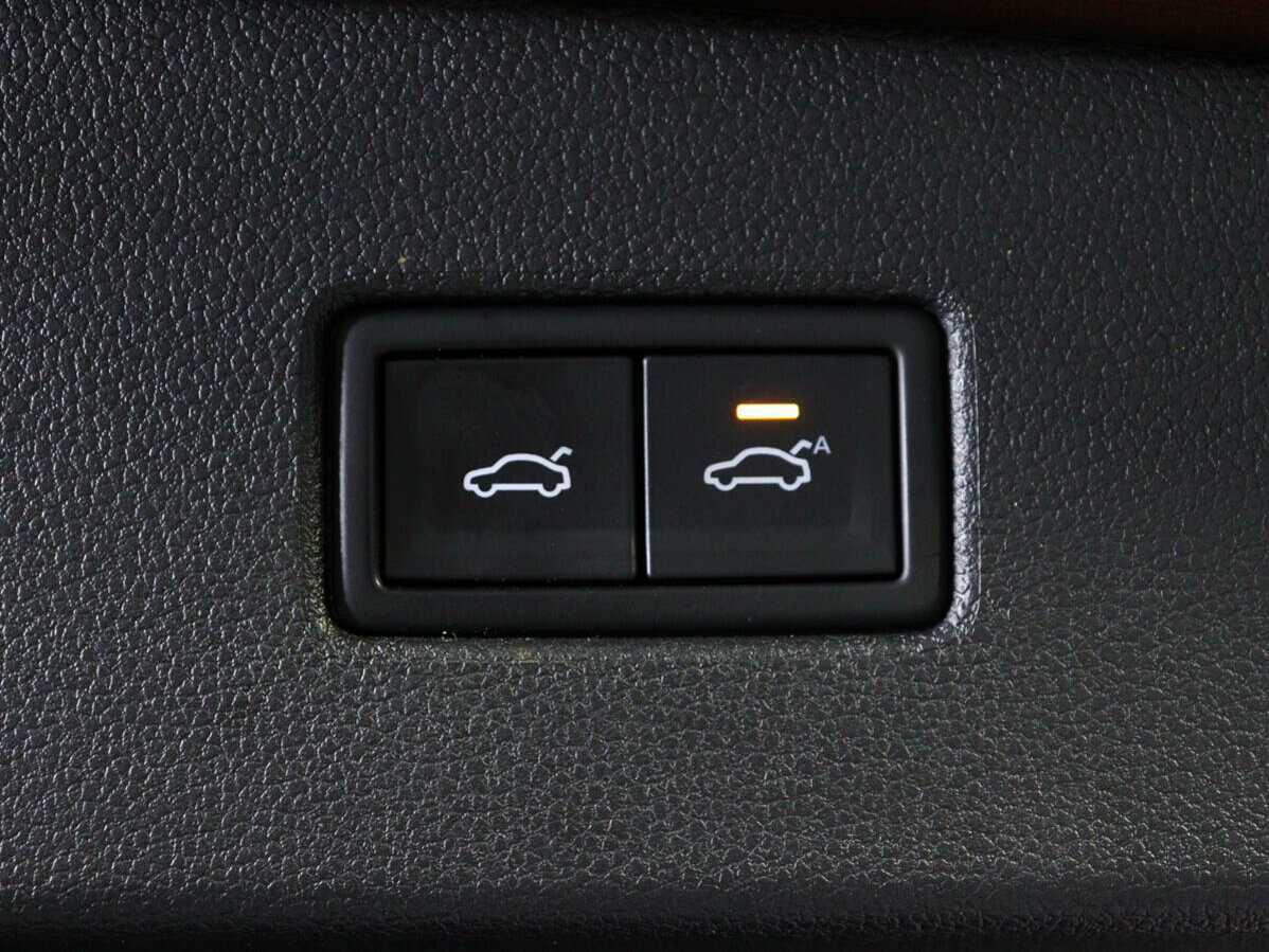 Volkswagen Tiguan 2021 года с пробегом. Фото: #13