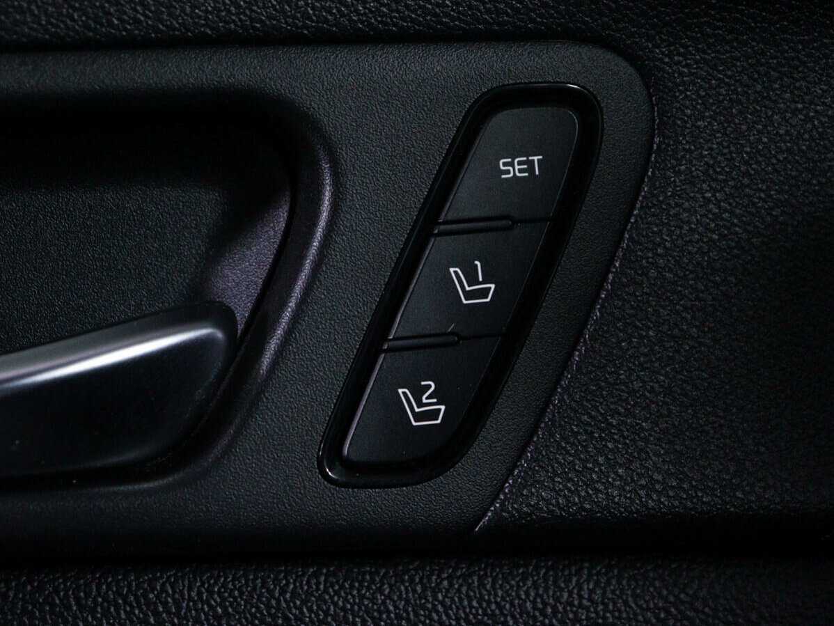 Kia Optima 2019 года с пробегом. Фото: #16