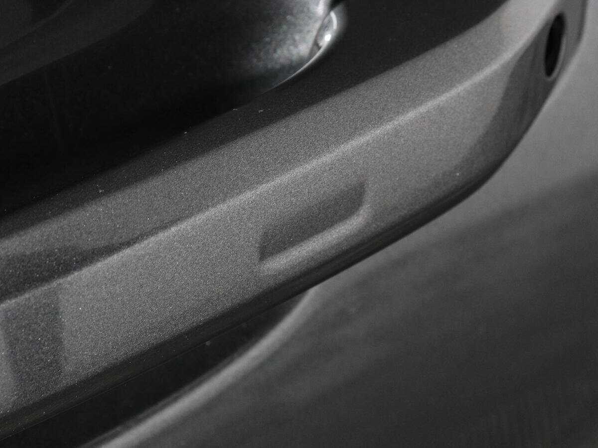 Audi A5 2018 года с пробегом. Фото: #16