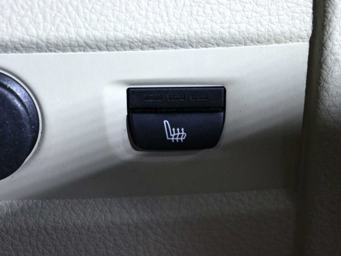 BMW 3 серии 2013 года с пробегом. Фото: #15