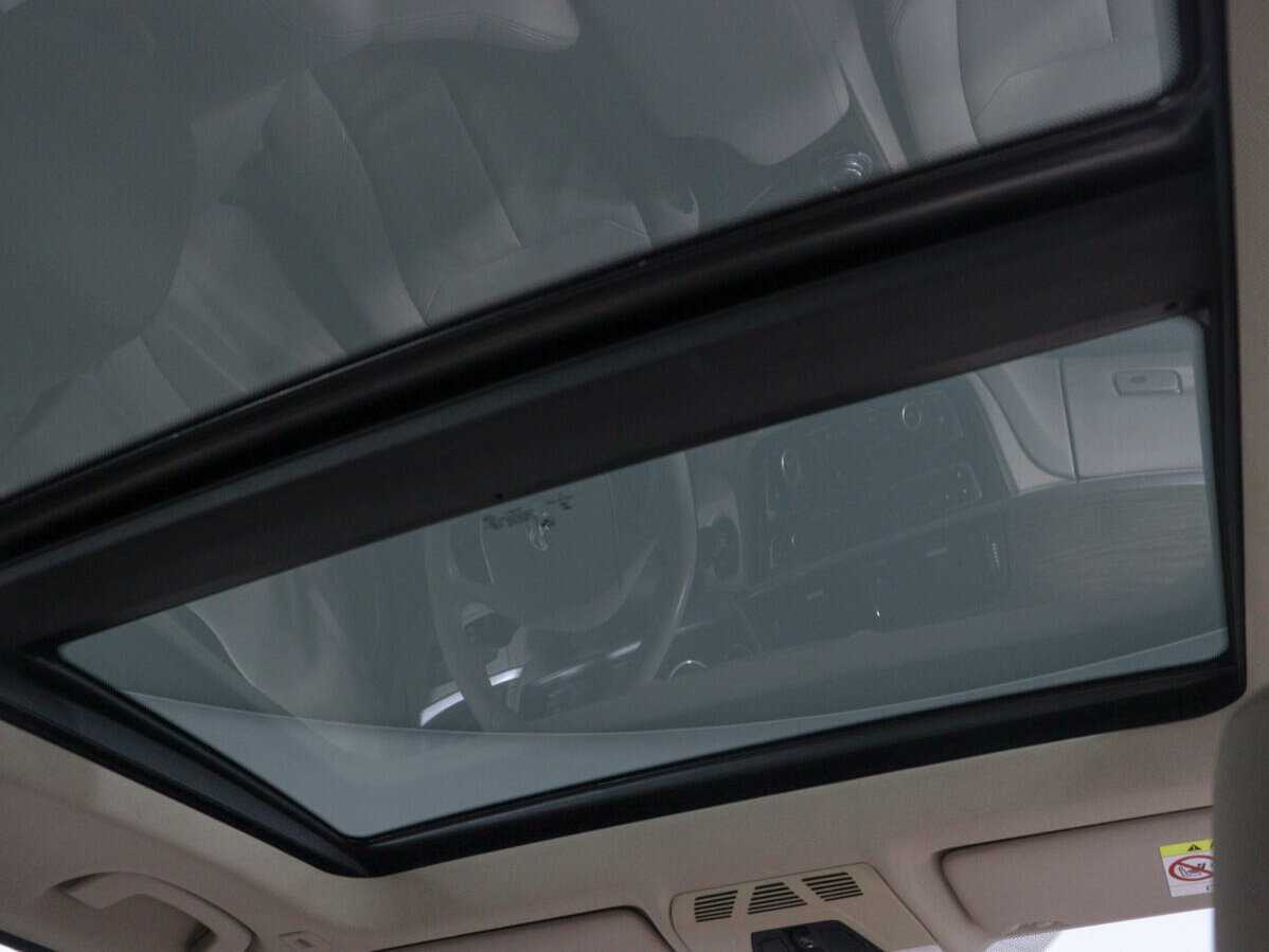 BMW 3 серии 2013 года с пробегом. Фото: #16