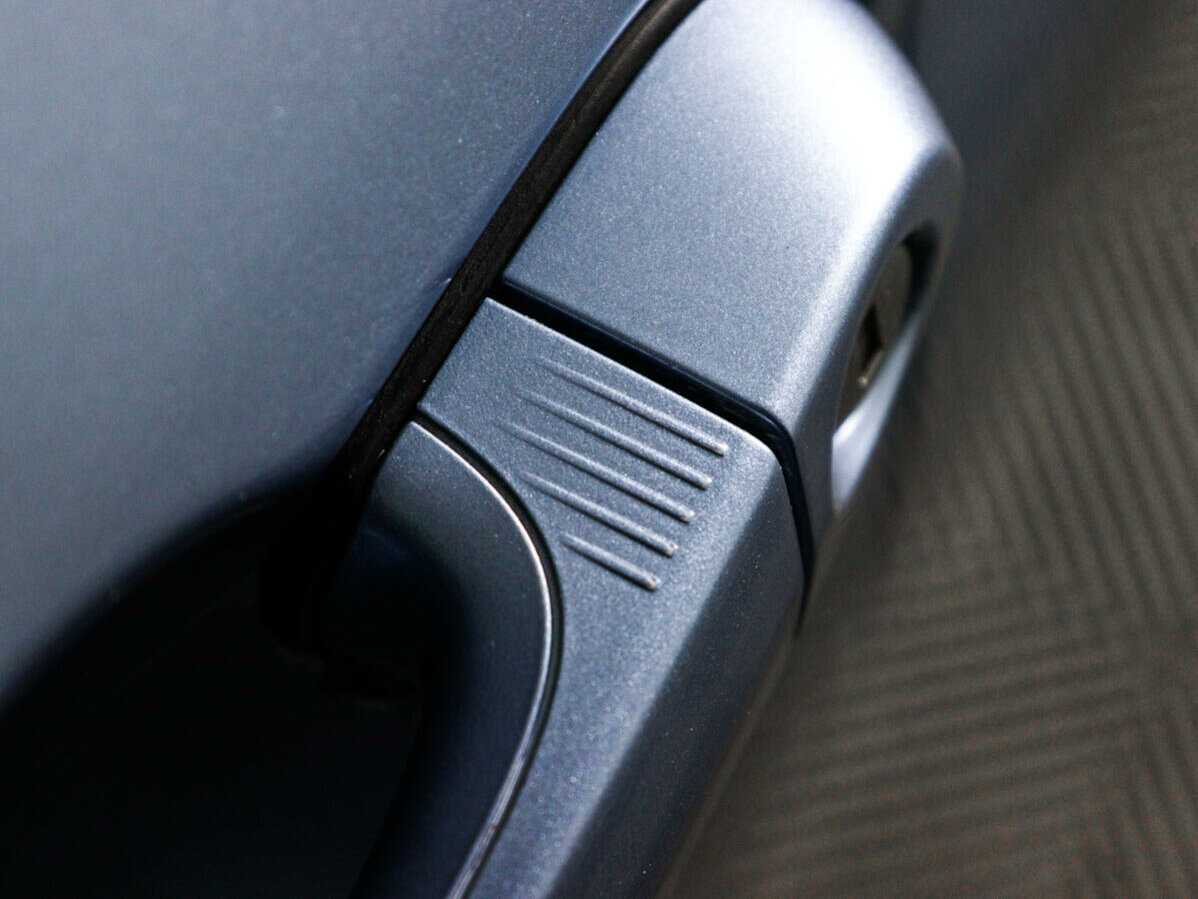 BMW 3 серии 2013 года с пробегом. Фото: #20