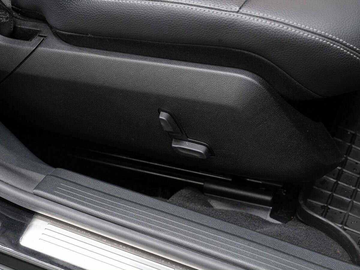 Mercedes-Benz E-Класс 2015 года с пробегом. Фото: #14