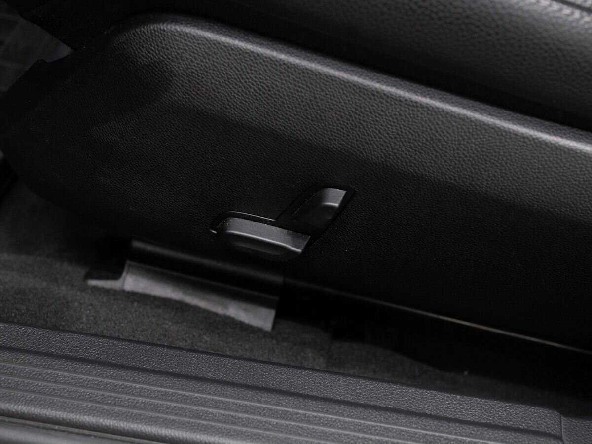 Mercedes-Benz E-Класс 2015 года с пробегом. Фото: #21