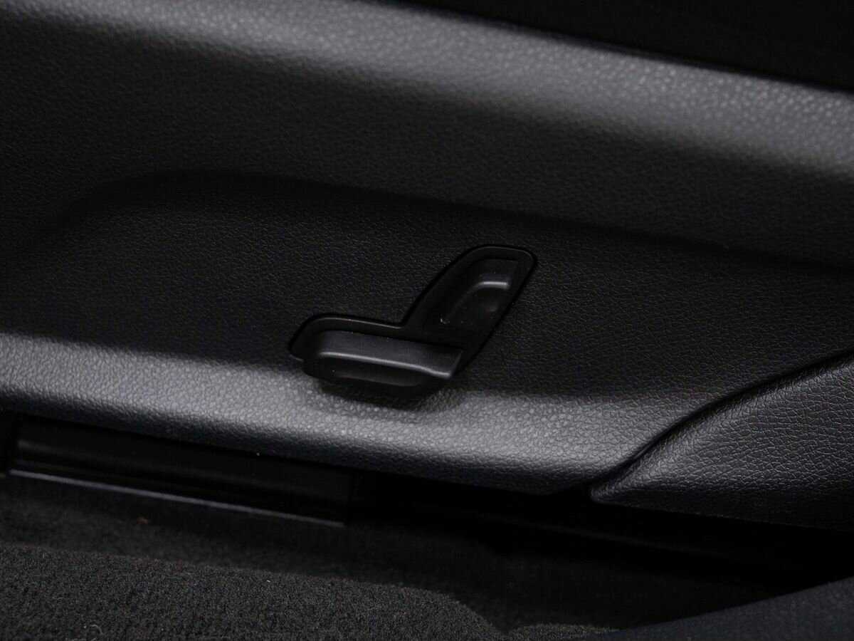 Mercedes-Benz E-Класс 2016 года с пробегом. Фото: #17