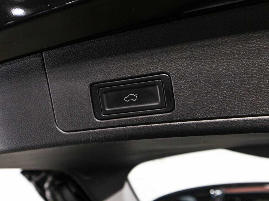 Chery Tiggo 8 2023 года с пробегом. Фото: #15