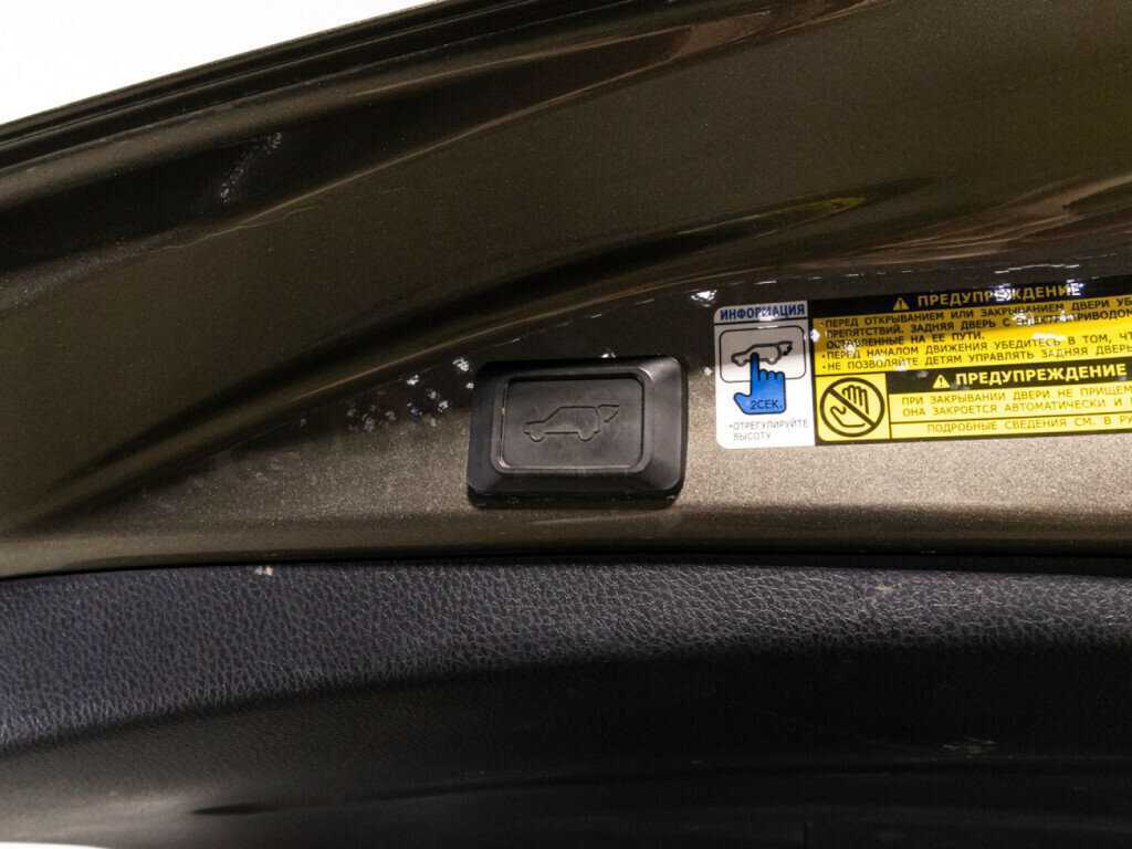 Toyota RAV4 2013 года с пробегом. Фото: #15