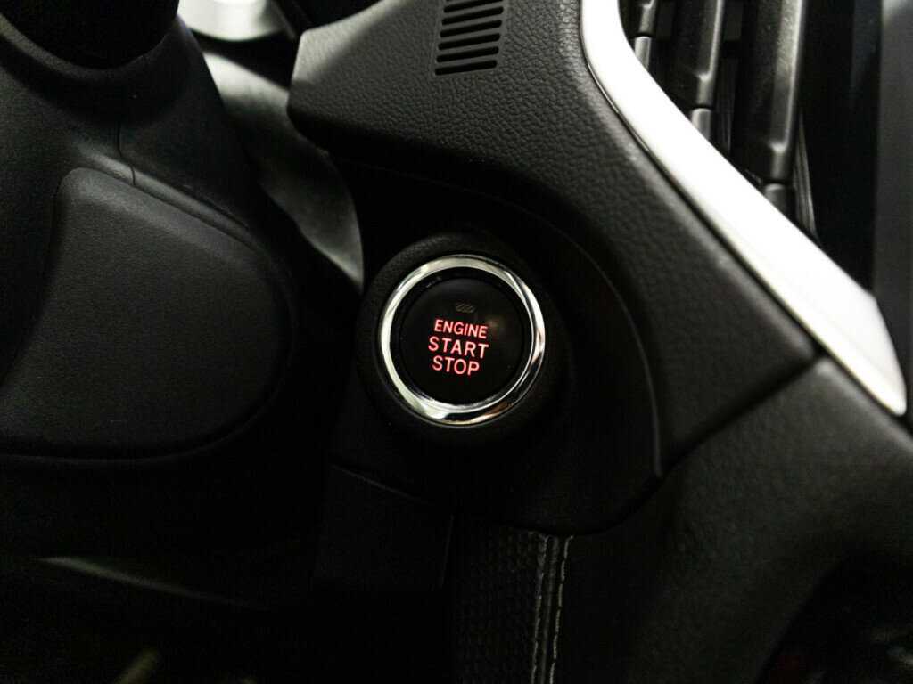 Subaru Forester 2019 года с пробегом. Фото: #23