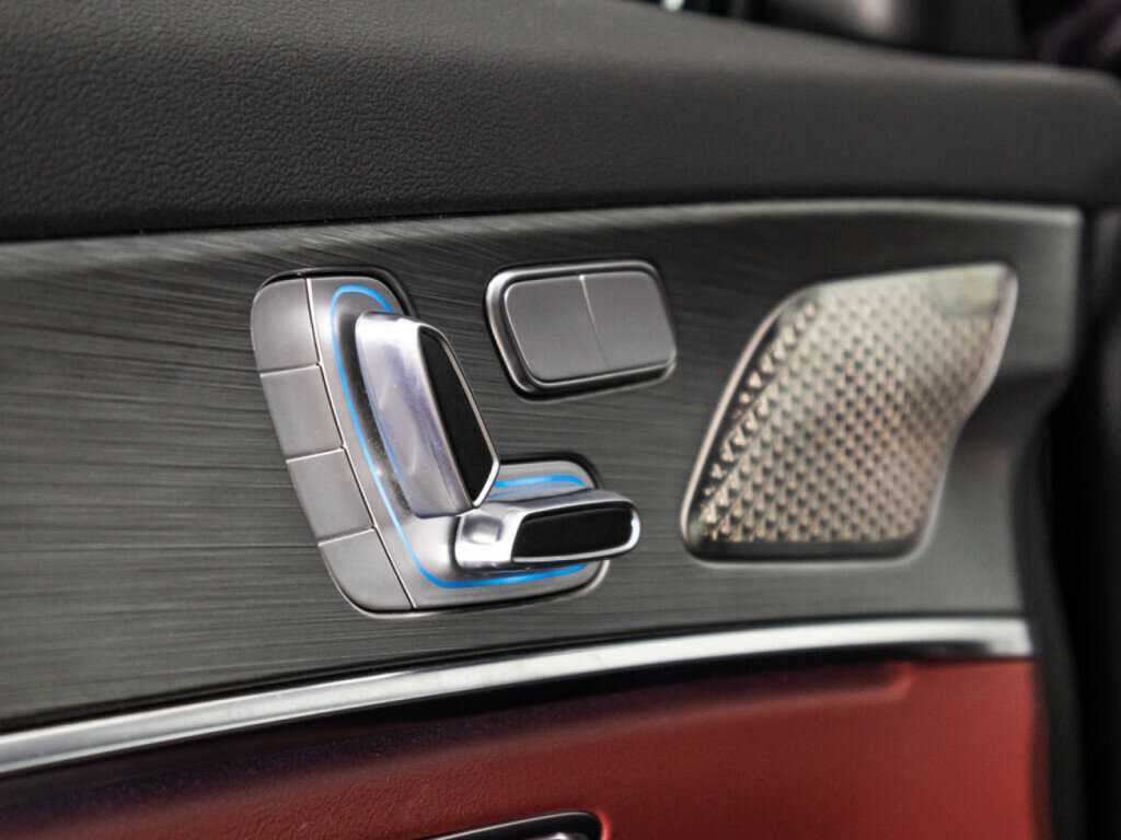 Jetour X70 PLUS 2023 года с пробегом. Фото: #22