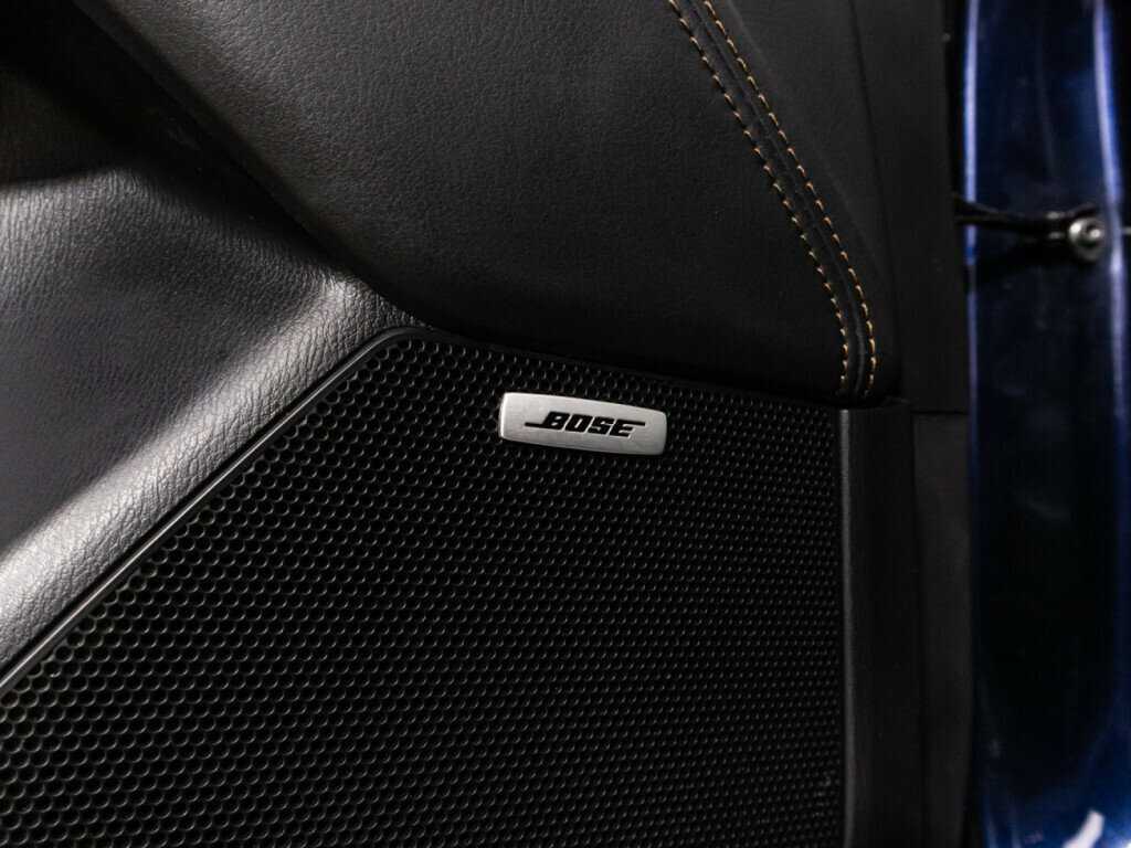 Mazda CX-5 2017 года с пробегом. Фото: #19