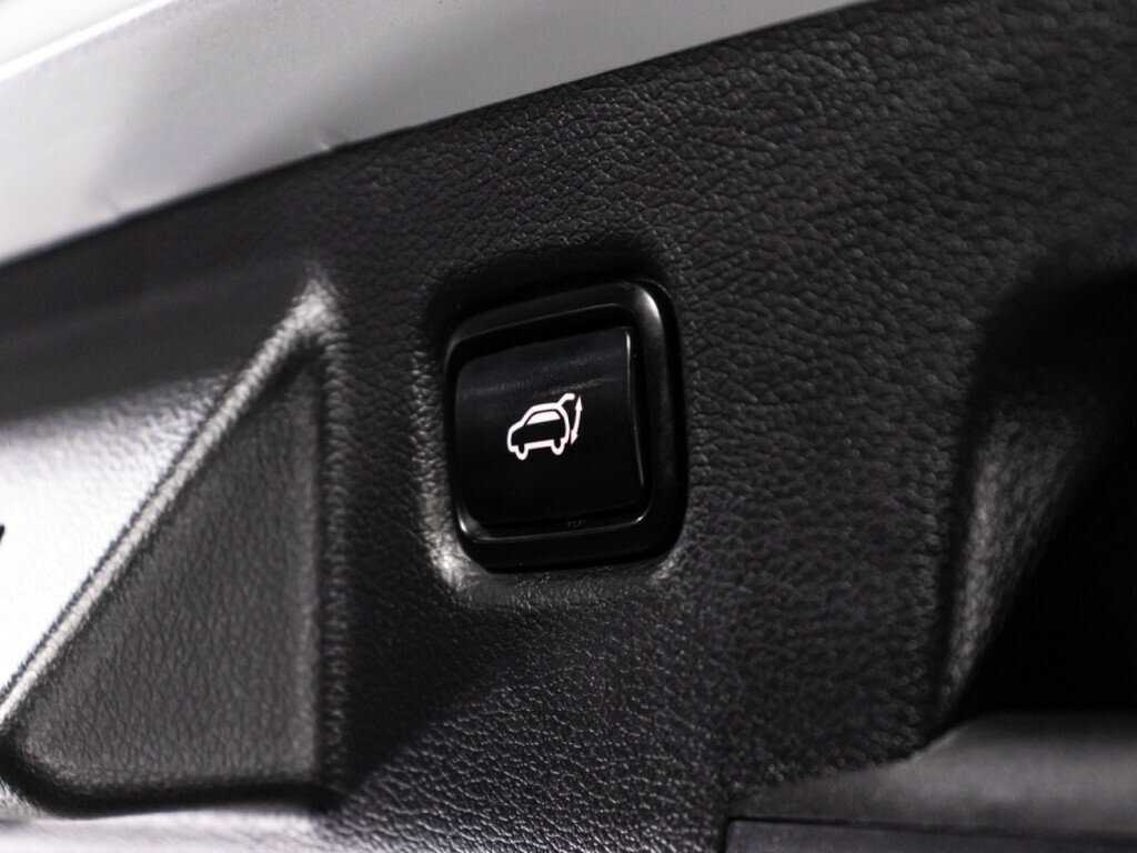 Kia Ceed 2021 года с пробегом. Фото: #12