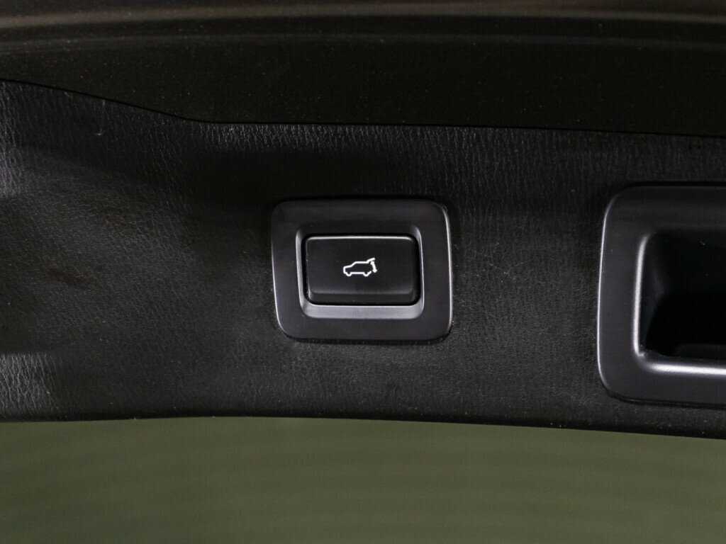 Mazda CX-5 2021 года с пробегом. Фото: #15