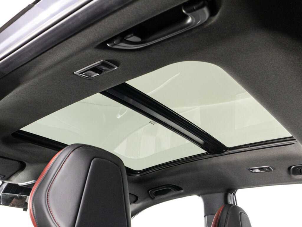 Geely Coolray 2023 года с пробегом. Фото: #15