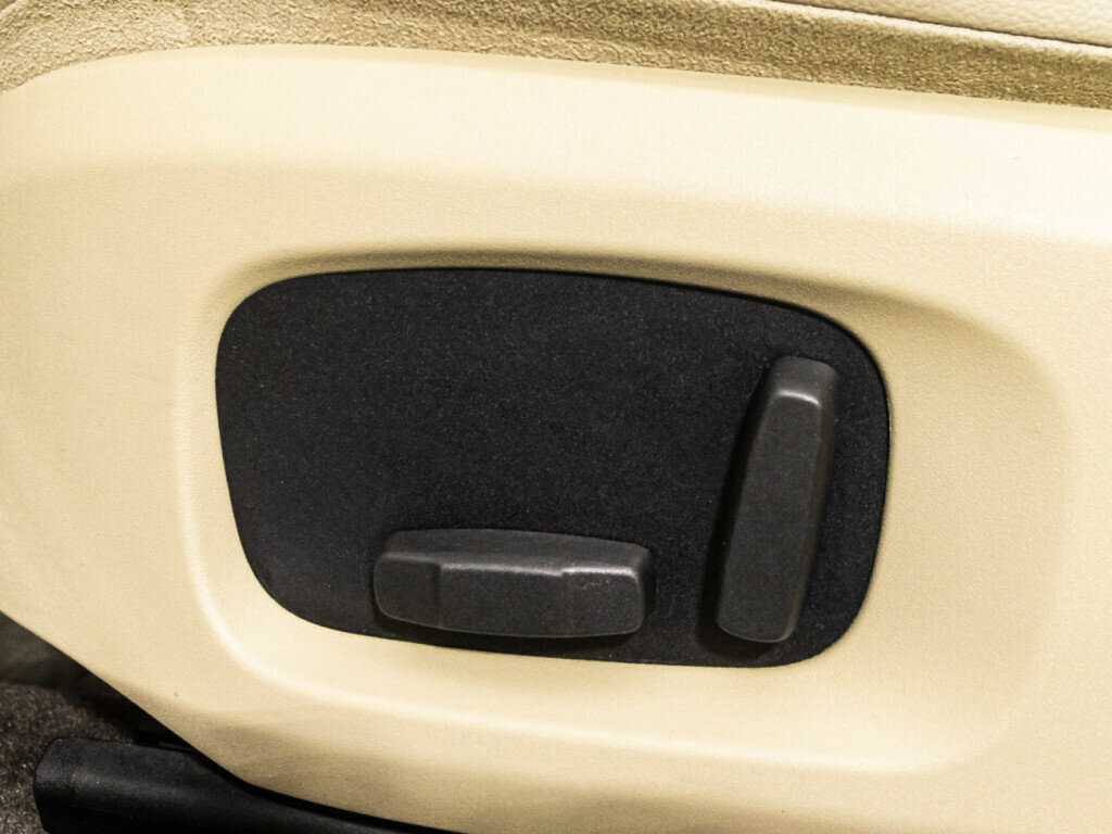 Land Rover Range Rover Evoque 2017 года с пробегом. Фото: #21