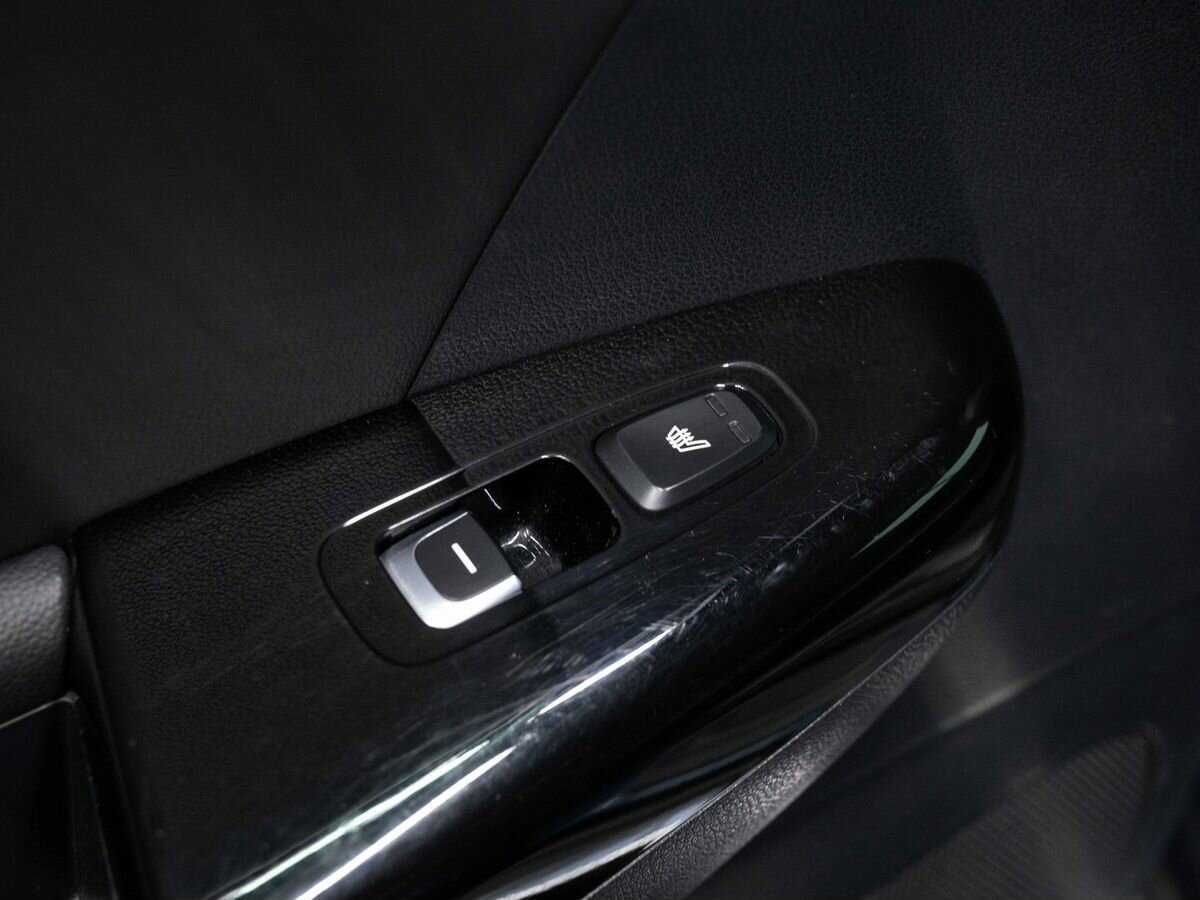 Kia Sportage 2018 года с пробегом. Фото: #22