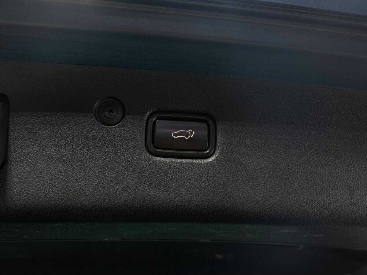 Kia Sportage 2018 года с пробегом. Фото: #24