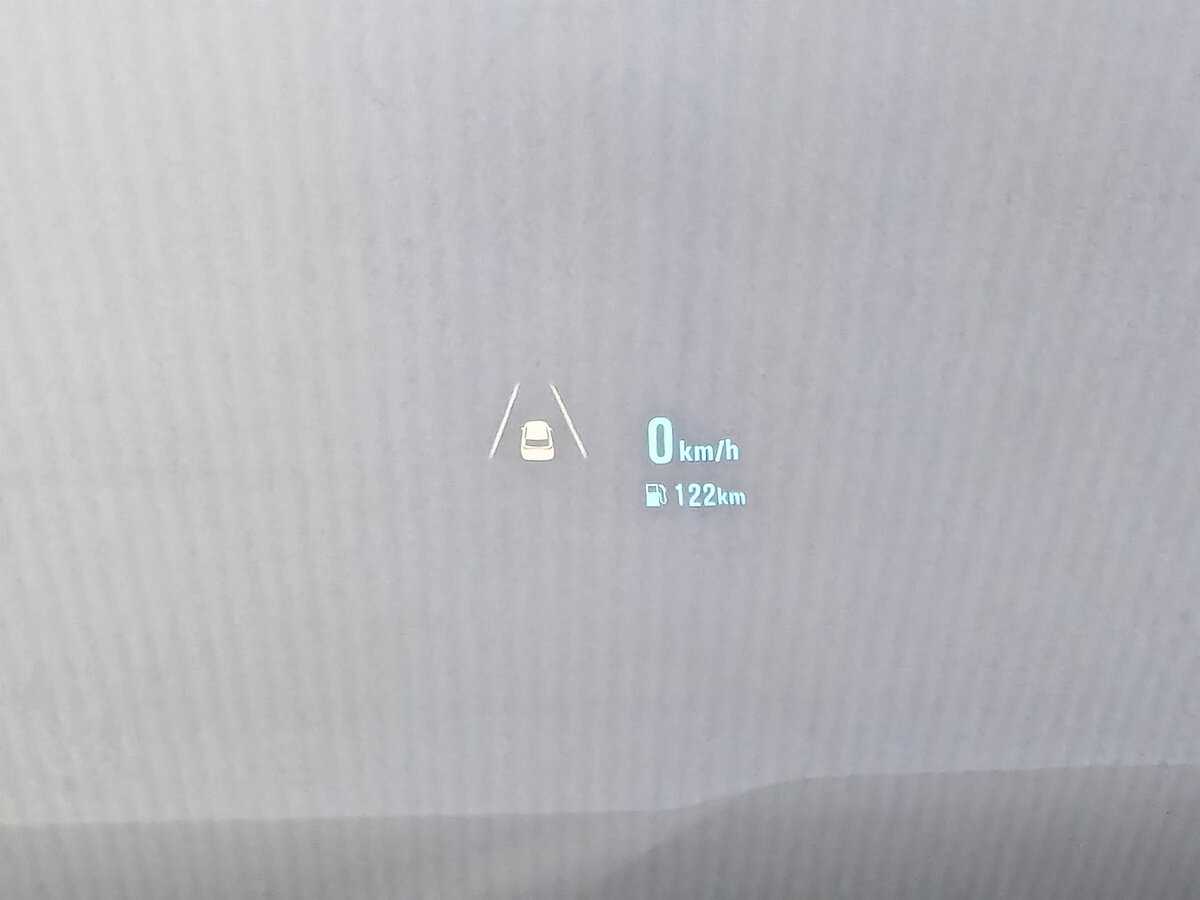 EXEED VX 2022 года с пробегом. Фото: #27